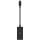 Belkin Adapter USB-C - HDMI 2.1 8K/4K - 1121658 - zdjęcie 3